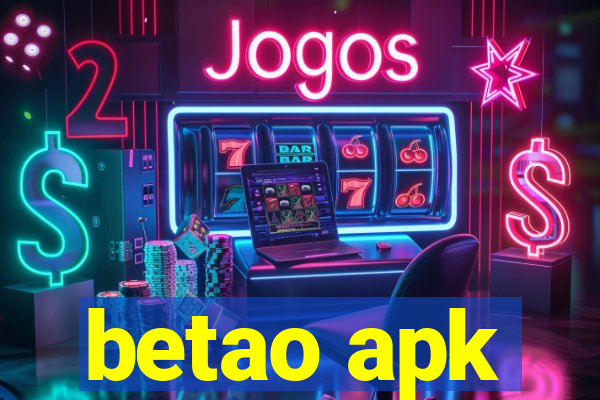 betao apk